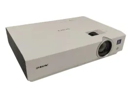projektor-sony-vpl-dx122-xga-2600-lumenow
