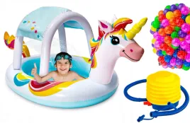 basen-intex-z-odpinanym-daszkiem-dmuchany-jednorozec-254x132x109-cm