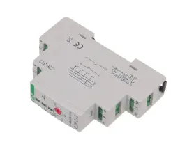 przekaznik-zaniku-i-asymetrii-faz-5a-1z1r-bez-opoznienia-02sek-40-55v