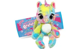bubble-pops-pachnaca-maskotka-jednorozec-malina-rosnie-pluszak-34-cm
