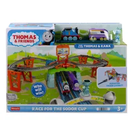 tomek-i-przyjaciele-wyscig-o-puchar-sodor-plus-2-lokomoty-hfw03