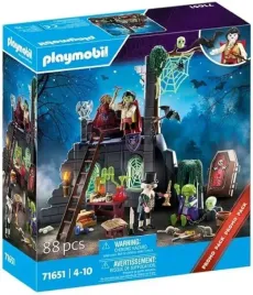 playmobil-promo-pack-upiorne-ruiny-71651