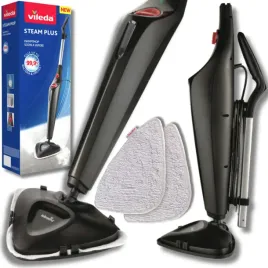 vileda-mop-parowy-steam-plus-elektryczny-3-0