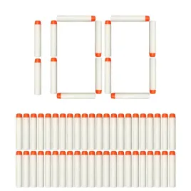 strzalki-do-nerf-swiecace-w-ciemnosci-100-sztuk-amunicja-naboje