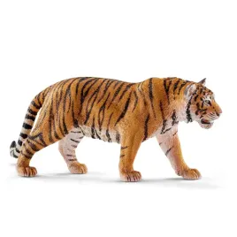 schleich-figurka-kolekcjonerska-tygrys-17003