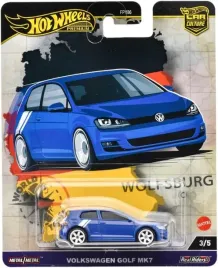 hot-wheels-premium-car-culture-auto-autko-volkswagen-golf-mk7-hrv79