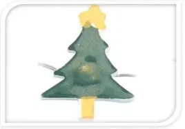 lampki-na-druciku-choinki-zielone-40-led-cieple-biale-na-baterie-ip20