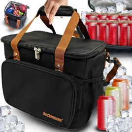 torba-termiczna-na-plaze-turystyczna-podrozna-biwakowa-termoizolacyjna-20l