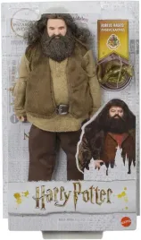 harry-potter-lalka-rubeus-hagrid-33-cm-maly-smok-gkt94-mattel