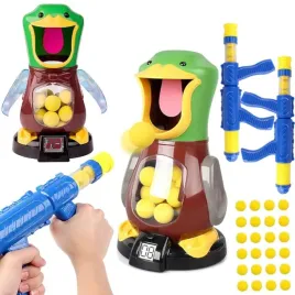 gra-tarcza-glodna-kaczka-2-pistolety-licznik-24-kulki-prezent-dla-4-5-6-7