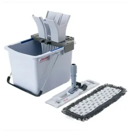 vileda-ultraspeed-pro-starter-kit-15l-professional-zestaw