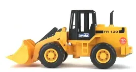bruder-kolowa-ladowarka-przegubowa-fiat-fr130-02425