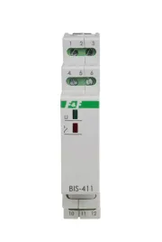 przekaznik-bistabilny-1p-16a-230v-ac-z-pamiecia-inrush-160a-20ms-fandf