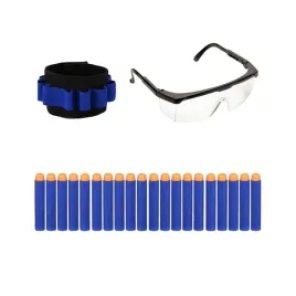 20-strzalek-opaska-okulary-taktyczne-do-nerf