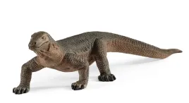 schleich-waran-z-komodo-14826
