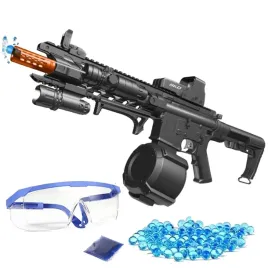 skd-blaster-pistolet-na-kulki-zelowe-automat-cs-0911-laser-latarka-celownik