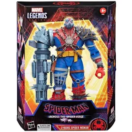 marvel-spiderman-figurka-cyborg-spider-woman-20cm-f8062