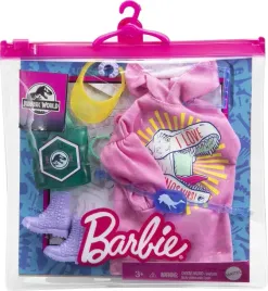 barbie-fashion-zestaw-ubranek-dla-lalek-jurassic-park-bluza-grd62