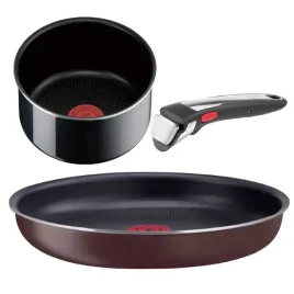 tefal-ingenio-zestaw-patelnia-i-garnek-26-16-cm-uchwyt-gaz-3-elementy