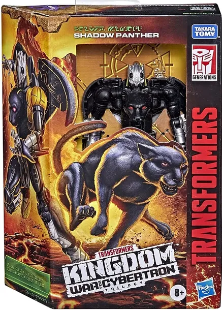 transformers-wfc-robot-shadow-panther-f0681