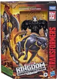 transformers-wfc-robot-shadow-panther-f0681