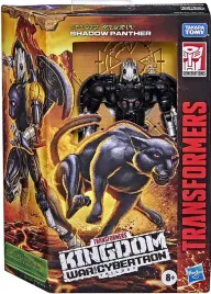 transformers-wfc-robot-shadow-panther-f0681