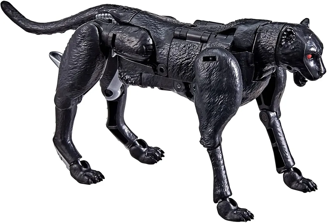 transformers-wfc-robot-shadow-panther-f0681