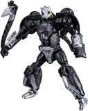 transformers-wfc-robot-shadow-panther-f0681-bohater-transformers