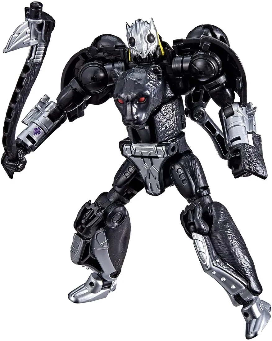 transformers-wfc-robot-shadow-panther-f0681-stan-nowy
