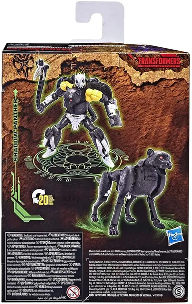 transformers-wfc-robot-shadow-panther-f0681-plec-chlopcy-dziewczynki