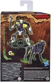 transformers-wfc-robot-shadow-panther-f0681-plec-chlopcy-dziewczynki