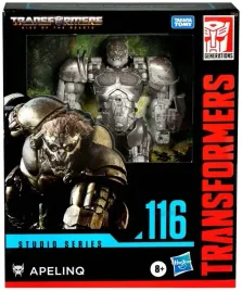 transformers-studio-series-118-figurka-auto-robot-2w1-goryl-apelinq-g0480
