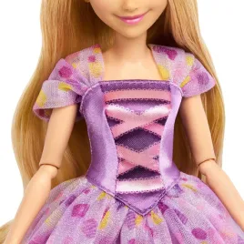 lalka-roszpunka-disney-ksiezniczki-princess-lalka-urodzinowa-zaplatani