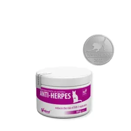 vetfood-anti-herpes-60g-vetfood