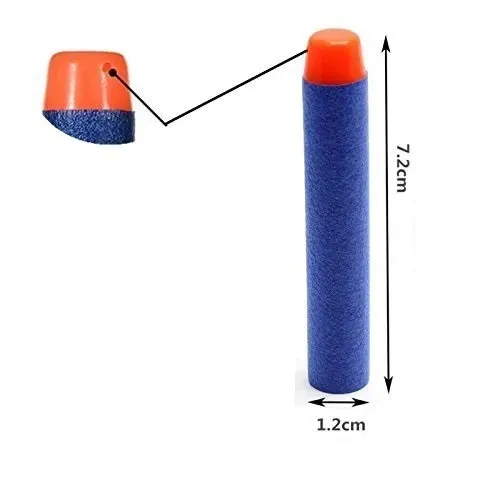 200-strzalek-do-nerf-elite-naboje-strzalki-stan-nowy