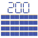 200-strzalek-do-nerf-elite-naboje-strzalki-bohater-brak