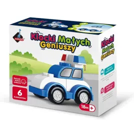 askato-klocki-do-ukladania-autko-policja