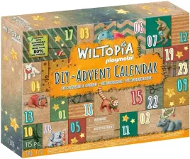 kalendarz-adwentowy-playmobil-wiltopia-diy-podroz-po-swiecie-zwierzat-71006
