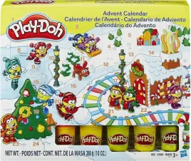play-doh-ciastolina-duzy-kalendarz-adwentowy-24-niespodzianki-24-tub