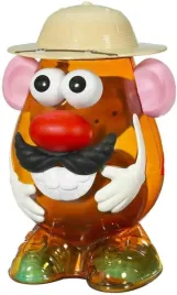 wielka-figurka-pan-bulwa-potato-head-4-ziemniaki-dodatki-safari-33-cm