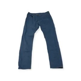 spodnie-jansowe-meskie-mtailor-m