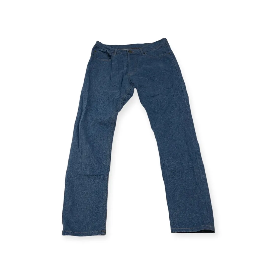 spodnie-jansowe-meskie-mtailor-m
