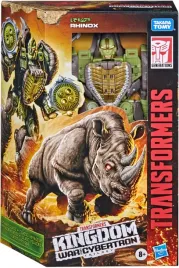 hasbro-transformers-kingdom-wfc-rhinox-f0695