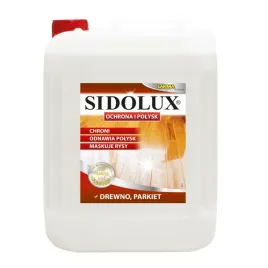 sidolux-expert-ochrona-i-polysk-drewno-parkiet-5-l