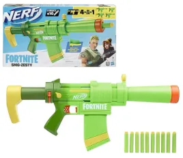 pistolet-nerf-fortnite-smg-zesty-elite-4w1-10-strzalek