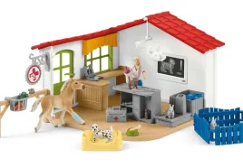 schleich-klinika-weterynaryjna-zwierzeta-42502