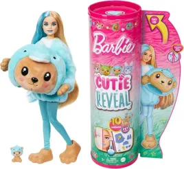 lalka-barbie-cutie-reveal-w-przebraniu-delfina-zwierzatko-i-dodatki-hkr25