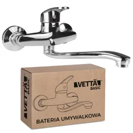 klasyczna-bateria-kuchenna-nascienna-dluga-wylewka-kran-do-umywalkowa-wanna