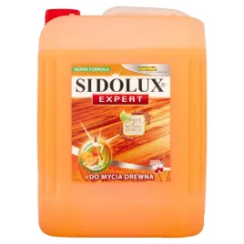 sidolux-expert-srodek-do-mycia-drewna-5-l-plyn