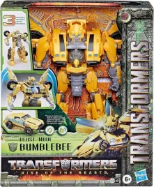 transformers-auto-robot-figurka-bumblebee-25-cm-swiatlo-dzwiek-3-tryby